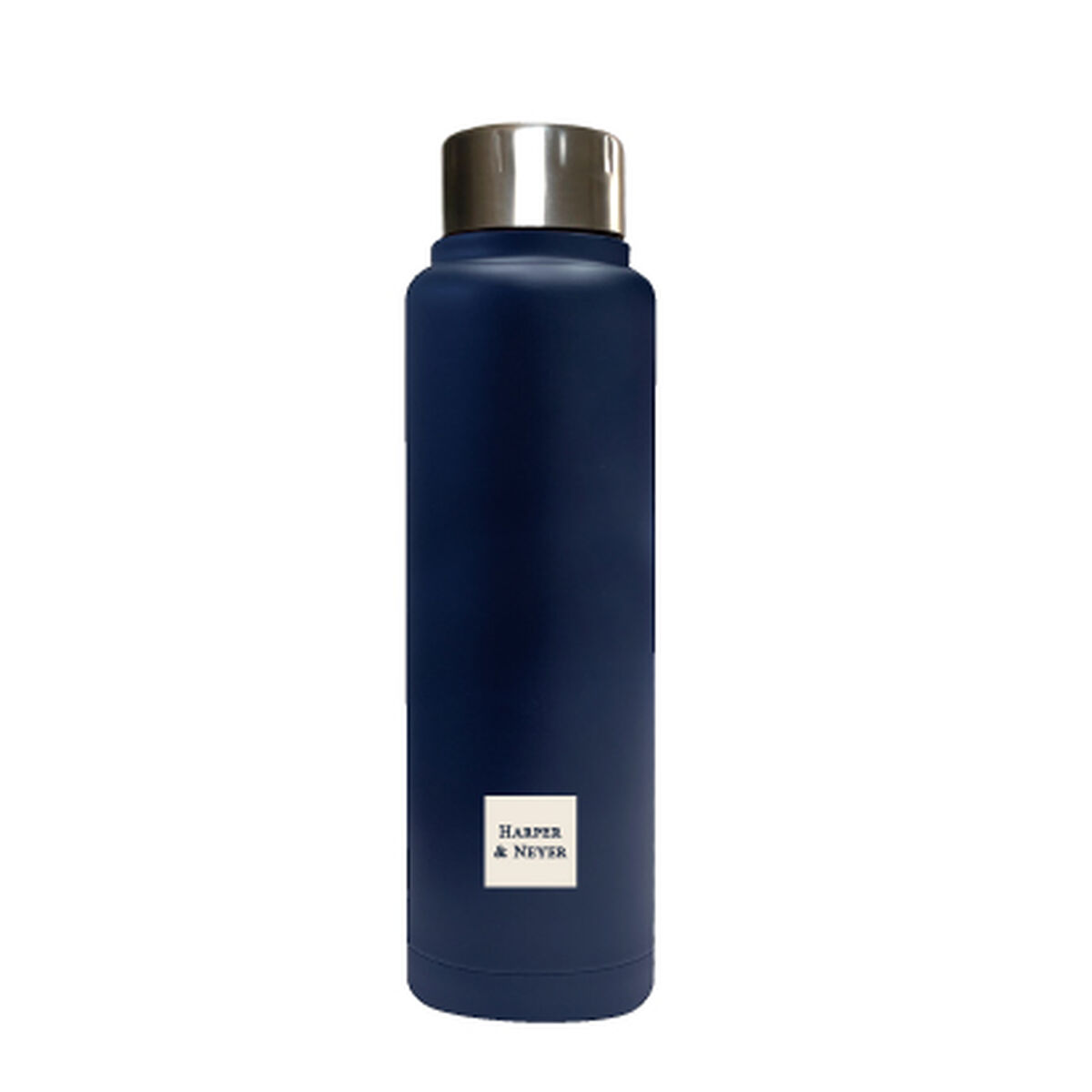 Termopudel Harper & Neyer Meresinine